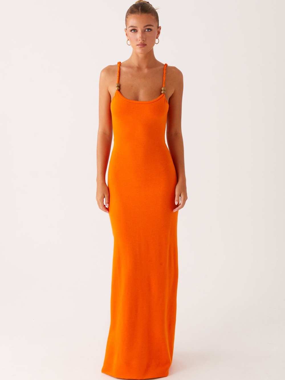 Peppermayo Dress